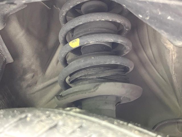 NISSAN DAYZ ROOX 2018 Image 31