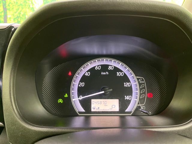 NISSAN DAYZ ROOX 2018 Image 31