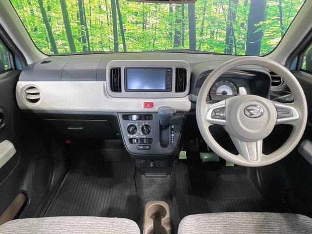 DAIHATSU MIRA TOCOT 2021 Image 31