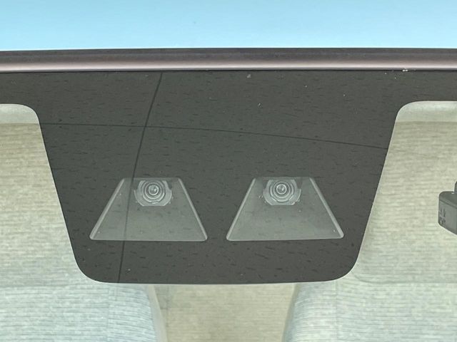 DAIHATSU MIRA TOCOT 2021 Image 31