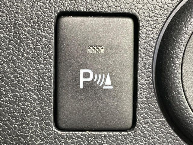 DAIHATSU MIRA TOCOT 2021 Image 31