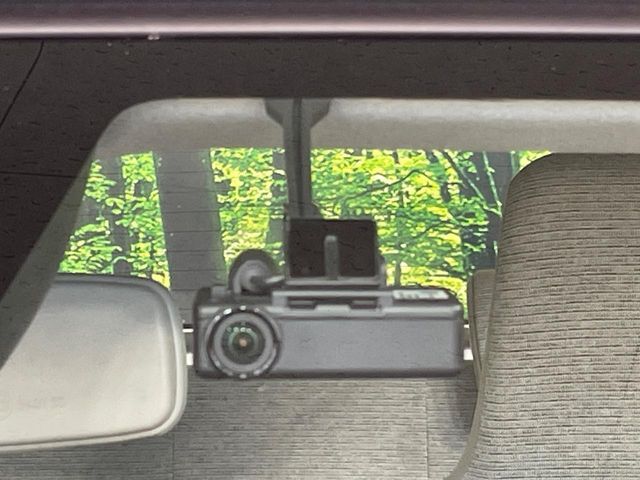 DAIHATSU MIRA TOCOT 2021 Image 31