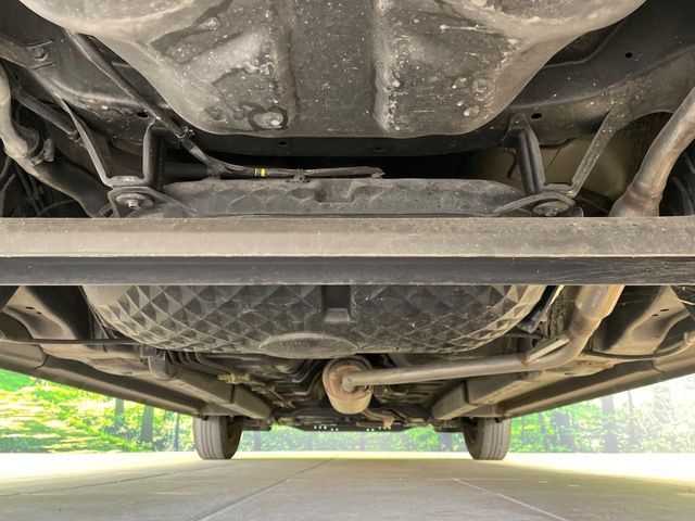 DAIHATSU MIRA TOCOT 2021 Image 31