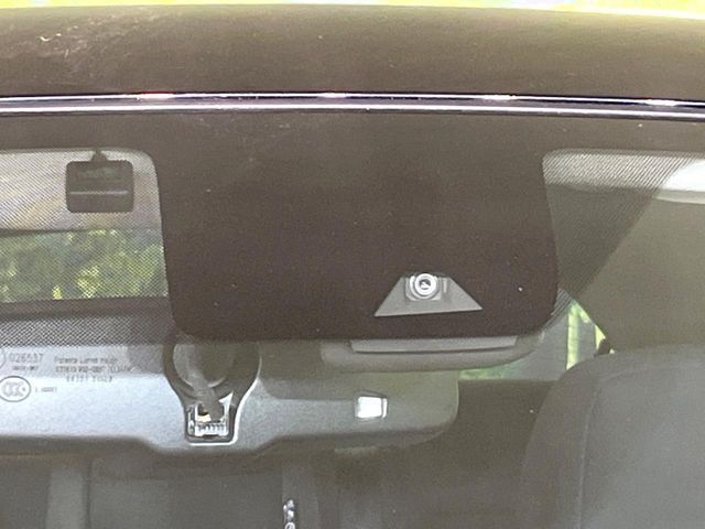 NISSAN JUKE 2015 Image 31