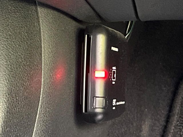 NISSAN JUKE 2015 Image 31