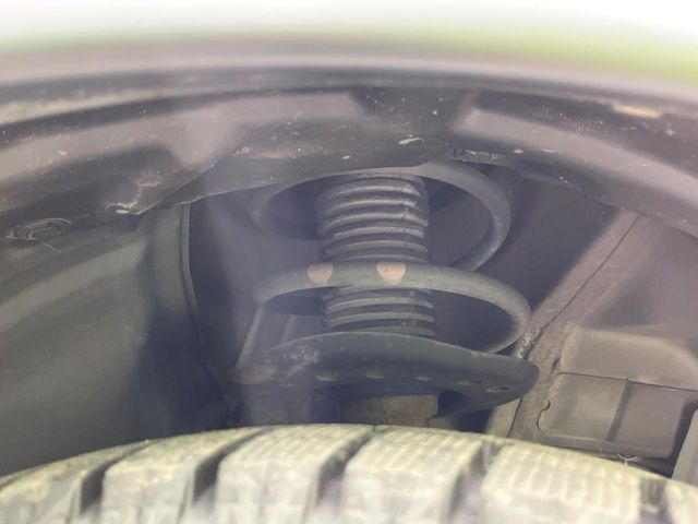 NISSAN JUKE 2015 Image 31