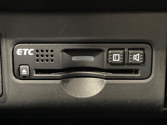 HONDA N BOX CUSTOM 2017 Image 31