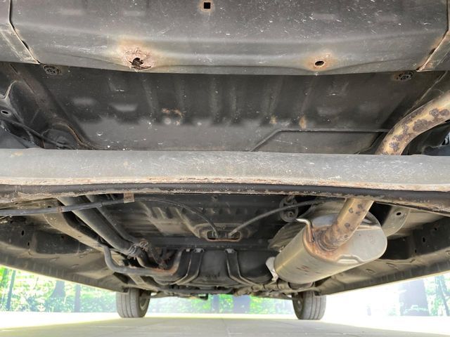 HONDA N BOX CUSTOM 2017 Image 31