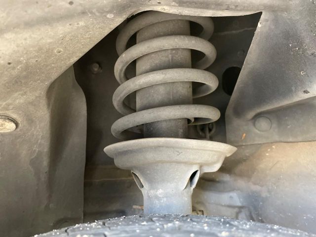 HONDA N BOX CUSTOM 2017 Image 31