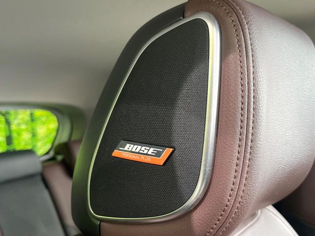 NISSAN AURA 2021 Image 31