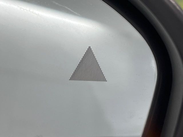 NISSAN AURA 2021 Image 31