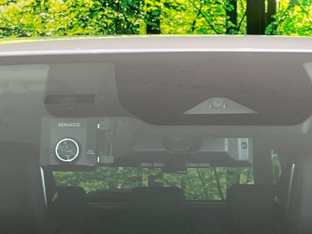 NISSAN AURA 2021 Image 31