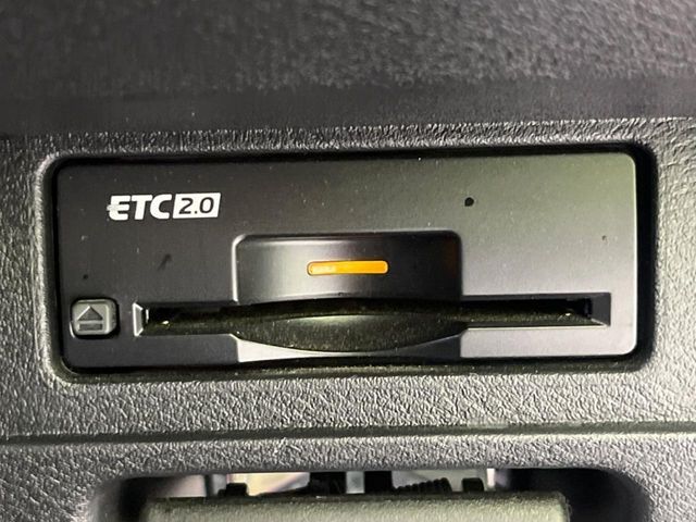 NISSAN AURA 2021 Image 31