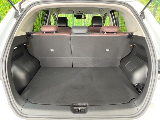 NISSAN AURA 2021 Image 31