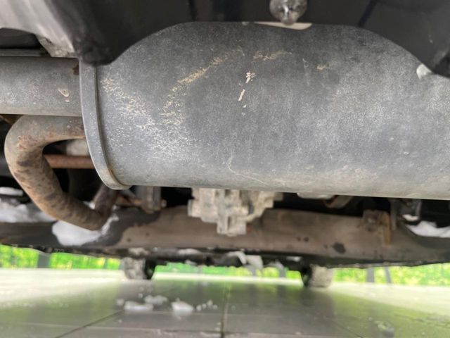 NISSAN AURA 2021 Image 31