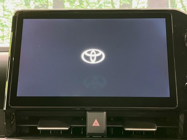 TOYOTA NOAH HYBRID 2026 Image 31