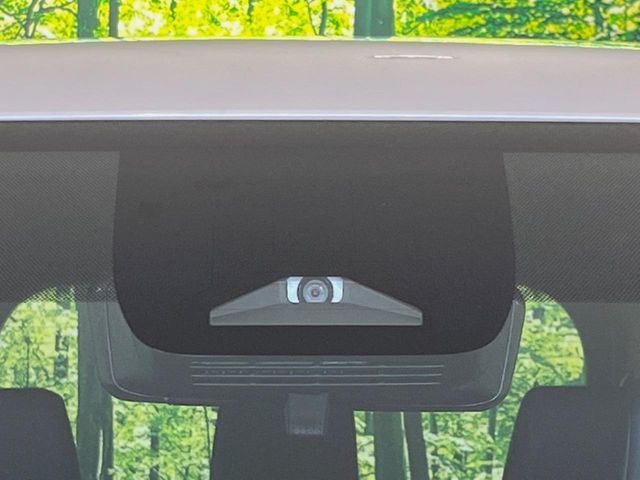 TOYOTA NOAH HYBRID 2026 Image 31