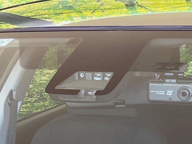 TOYOTA AQUA 2019 Image 31