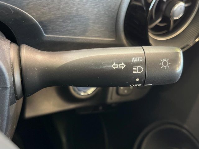 TOYOTA AQUA 2019 Image 31