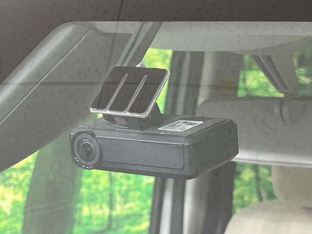 DAIHATSU MOVE CANBUS 2018 Image 31