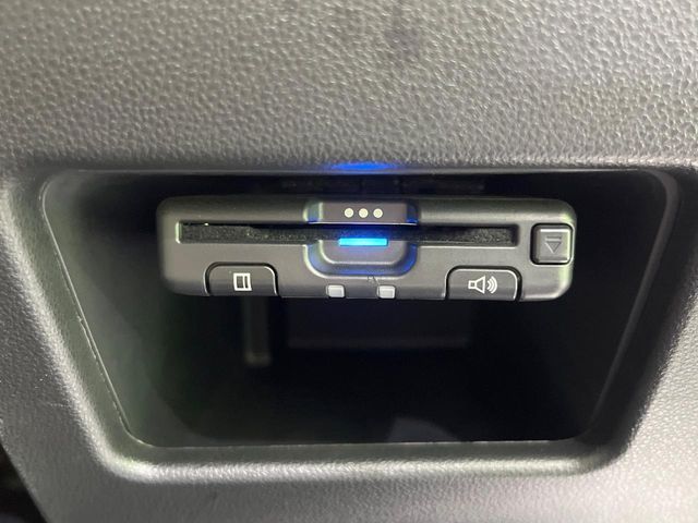 DAIHATSU MOVE CANBUS 2018 Image 31