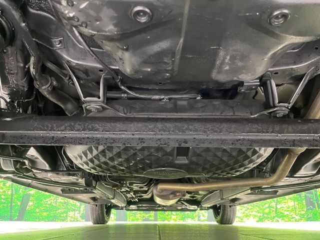 DAIHATSU MOVE CANBUS 2018 Image 31