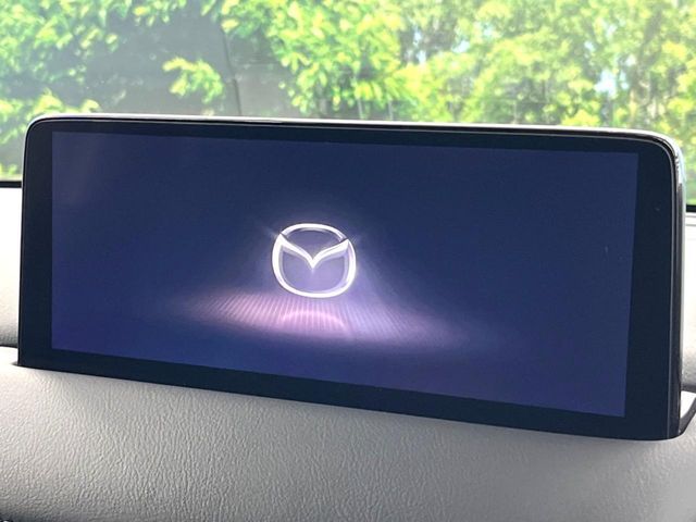 MAZDA CX-5 2021 Image 31