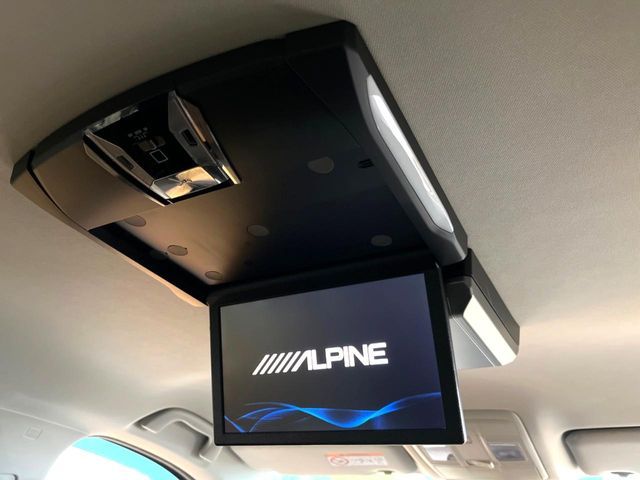 MAZDA CX-5 2021 Image 31