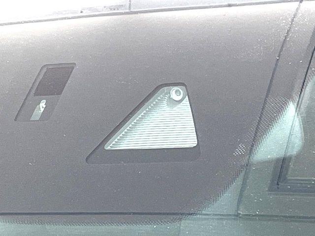 MAZDA CX-5 2021 Image 31