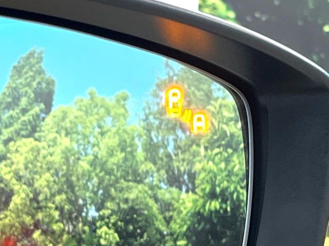 MAZDA CX-5 2021 Image 31