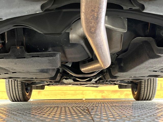 MAZDA CX-5 2021 Image 31