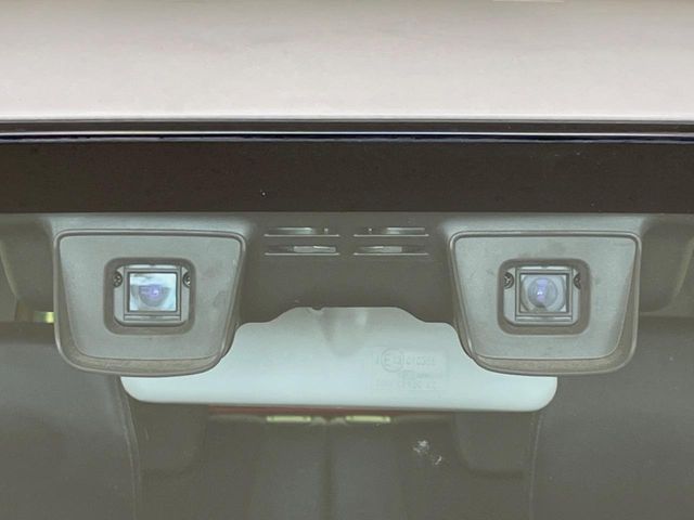 SUZUKI HUSTLER 2017 Image 31