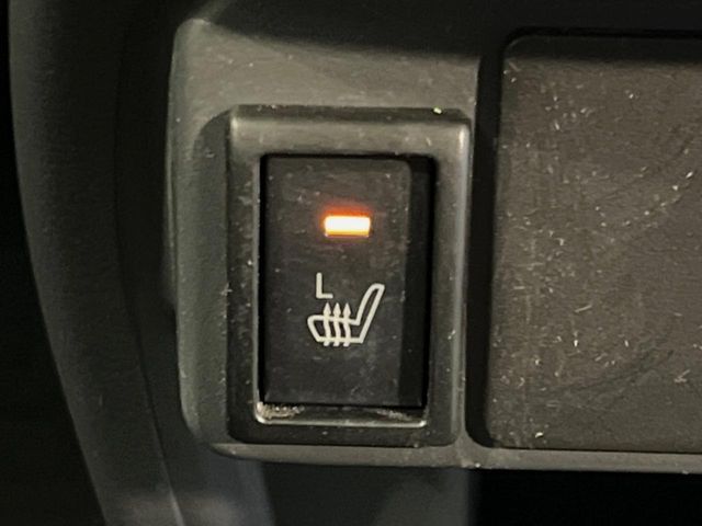 SUZUKI HUSTLER 2017 Image 31