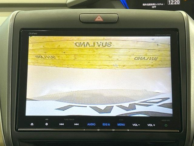 HONDA FREED 2018 Image 31