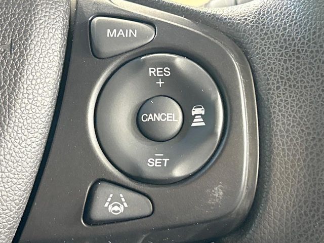 HONDA FREED 2018 Image 31