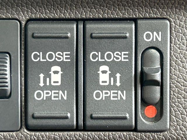 HONDA FREED 2018 Image 31