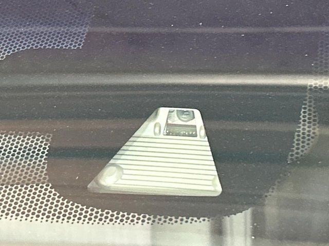 HONDA FREED 2018 Image 31