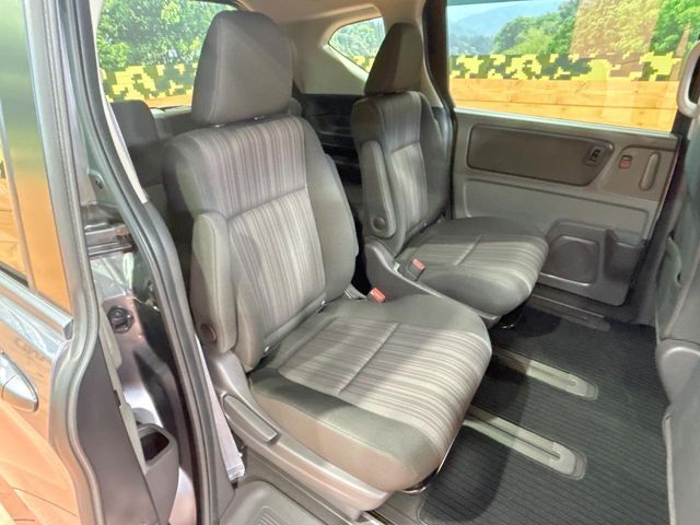 HONDA FREED 2018 Image 31