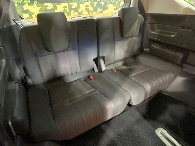 HONDA FREED 2018 Image 31