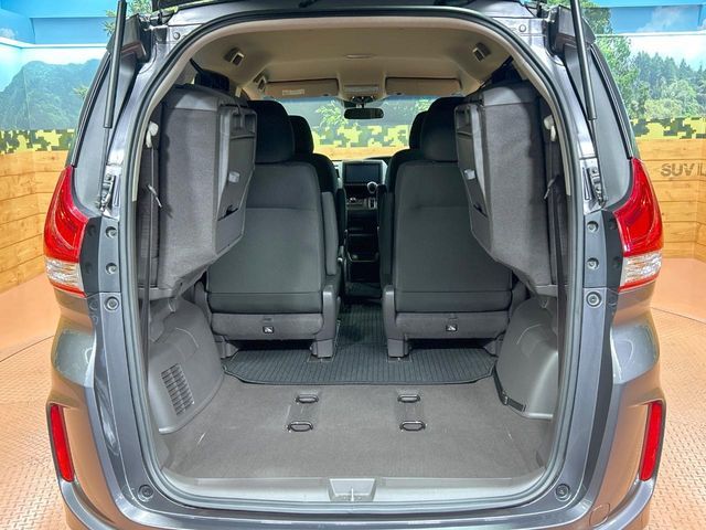 HONDA FREED 2018 Image 31