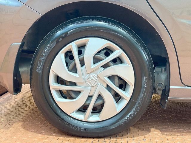 HONDA FREED 2018 Image 31