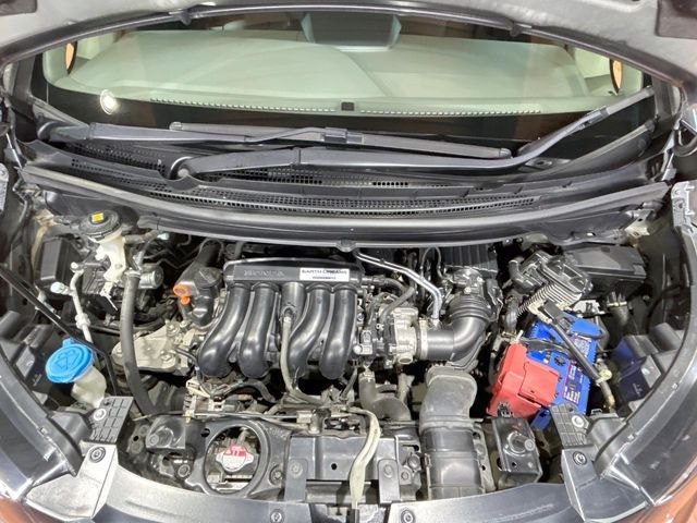 HONDA FREED 2018 Image 31