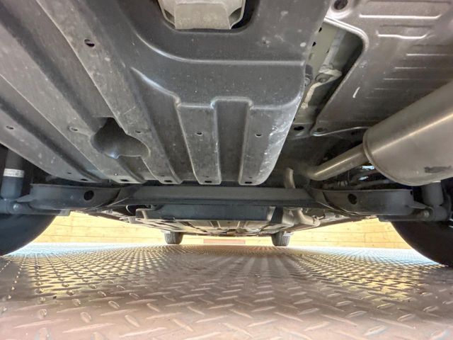 HONDA FREED 2018 Image 31