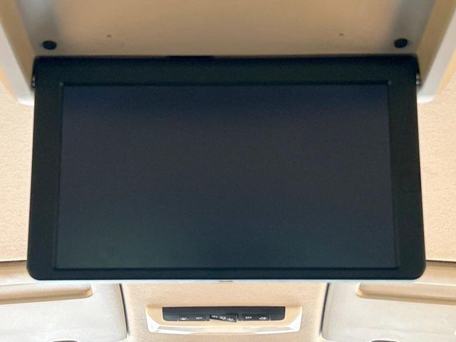 NISSAN SERENA  WG 2020 Image 31