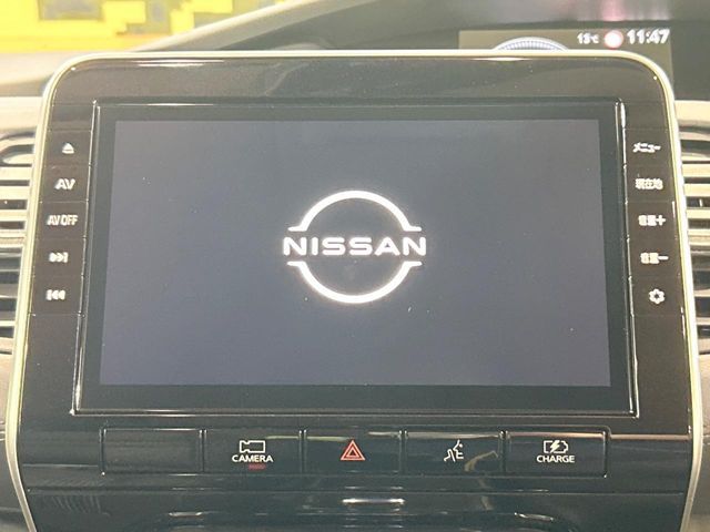 NISSAN SERENA  WG 2020 Image 31