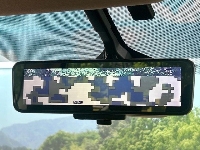 NISSAN SERENA  WG 2020 Image 31