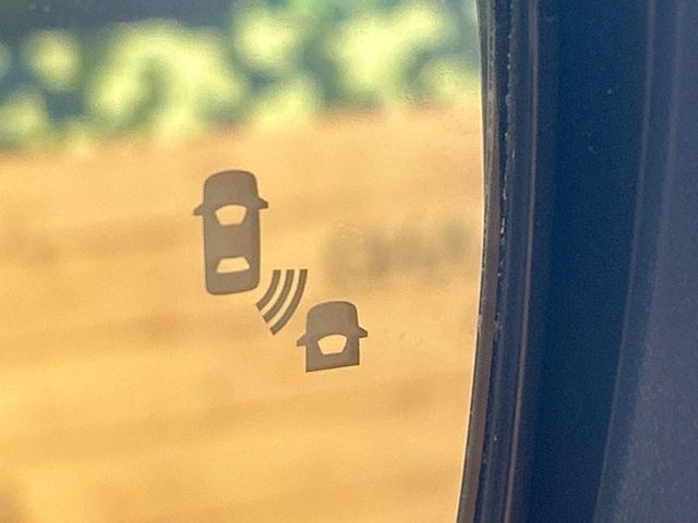 NISSAN SERENA  WG 2020 Image 31