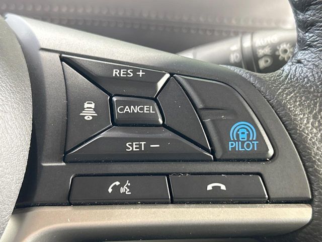 NISSAN SERENA  WG 2020 Image 31