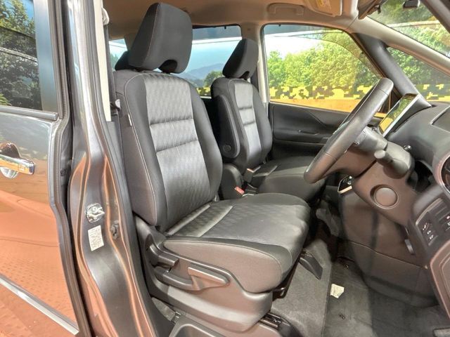 NISSAN SERENA  WG 2020 Image 31