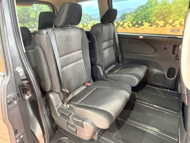 NISSAN SERENA  WG 2020 Image 31